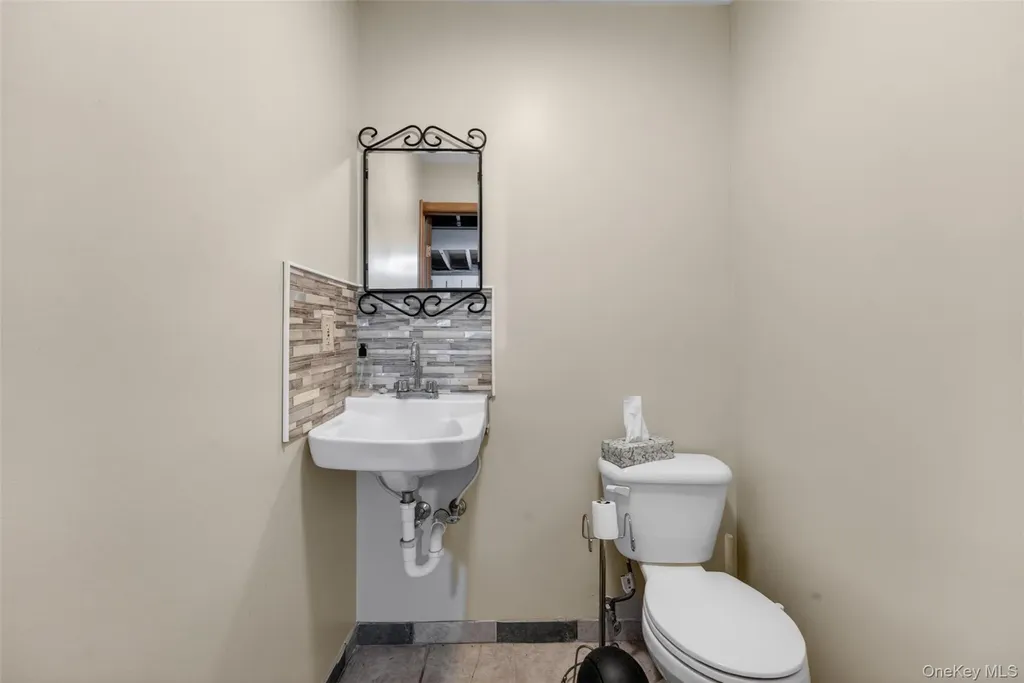 85 Beaver Brook Road Eldred NY 12764