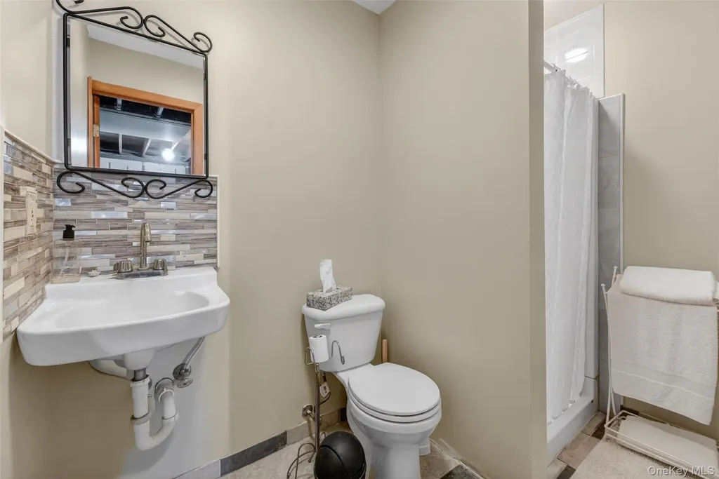 85 Beaver Brook Road Eldred NY 12764