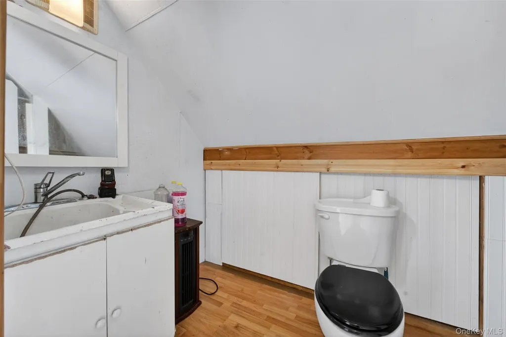 85 Beaver Brook Road Eldred NY 12764