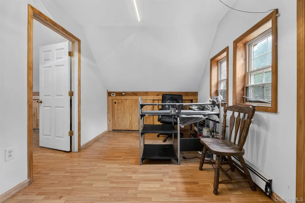 85 Beaver Brook Road Eldred NY 12764