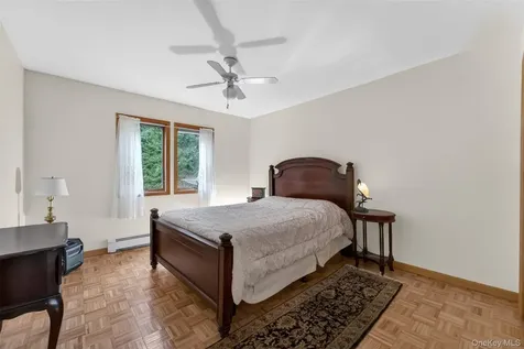85 Beaver Brook Road Eldred NY 12764