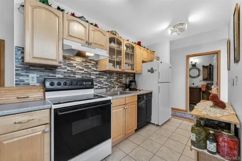 85 Beaver Brook Road Eldred NY 12764