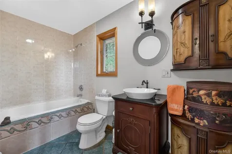 85 Beaver Brook Road Eldred NY 12764