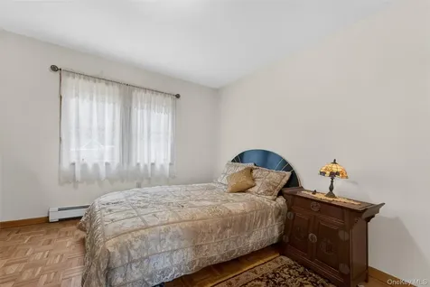85 Beaver Brook Road Eldred NY 12764