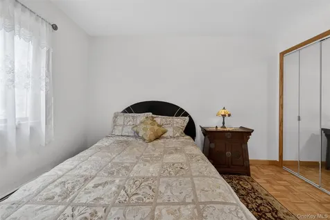 85 Beaver Brook Road Eldred NY 12764