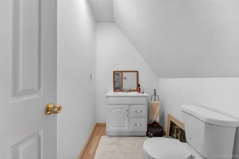 85 Beaver Brook Road Eldred NY 12764