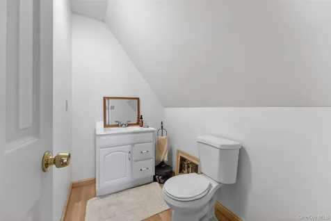 85 Beaver Brook Road Eldred NY 12764