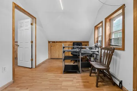 85 Beaver Brook Road Eldred NY 12764