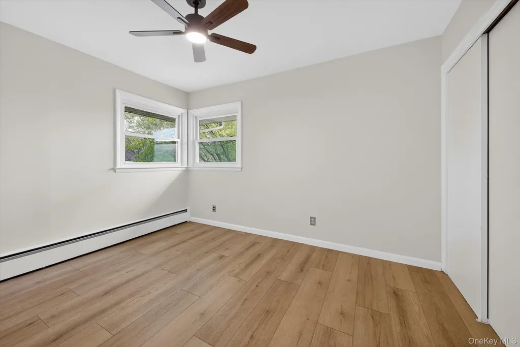 2415 State Route 17a Goshen NY 10924