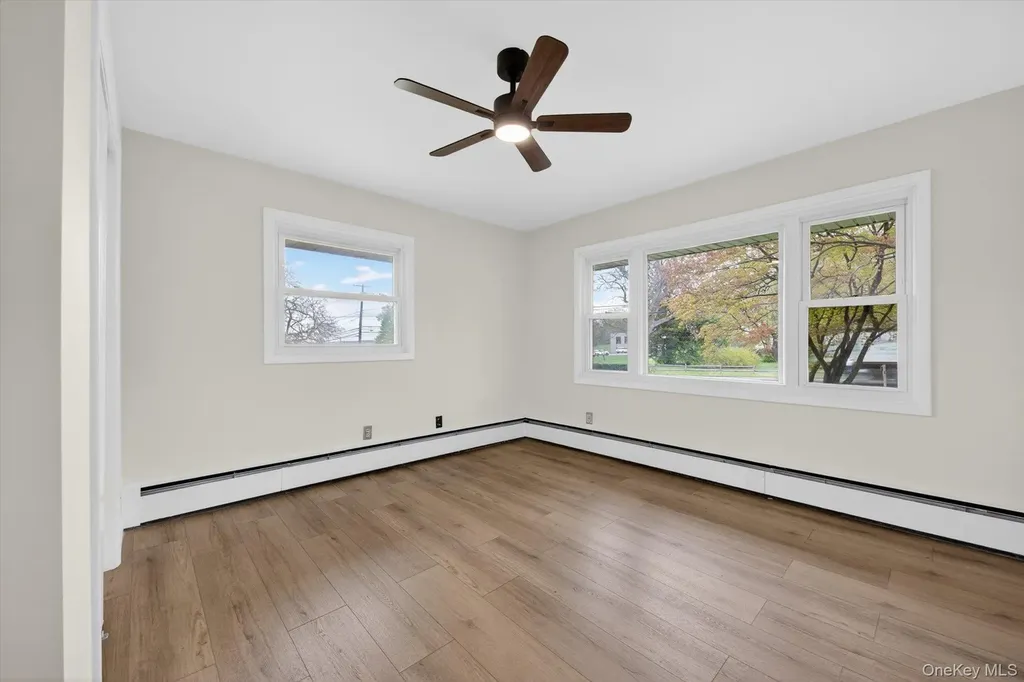 2415 State Route 17a Goshen NY 10924
