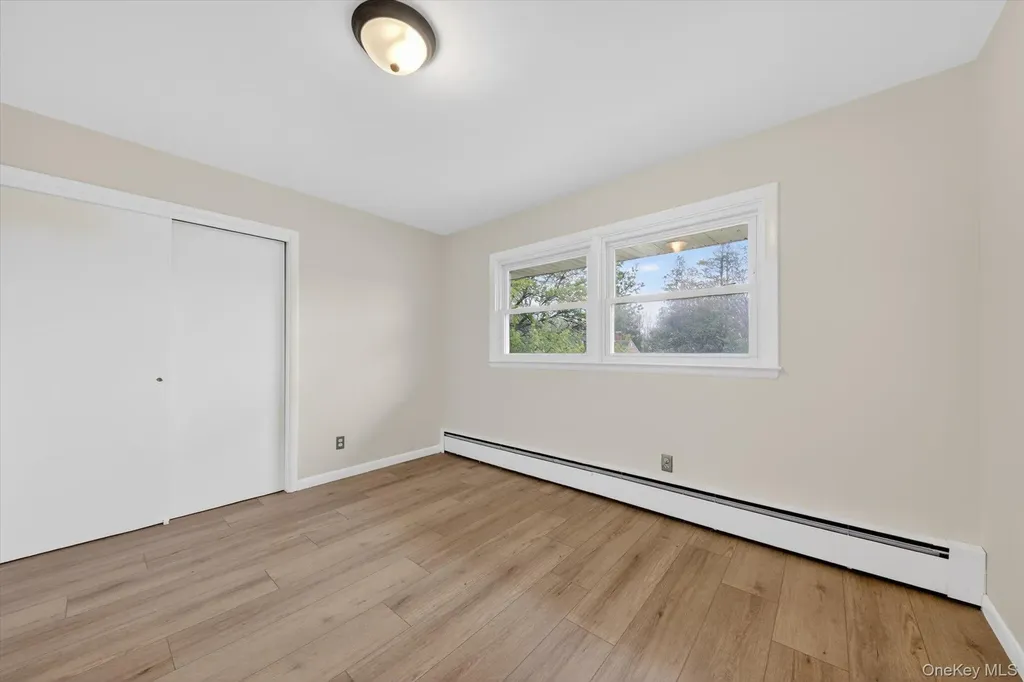 2415 State Route 17a Goshen NY 10924