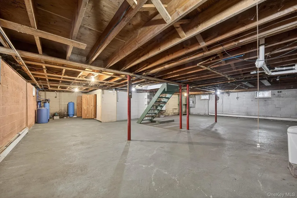 2415 State Route 17a Goshen NY 10924