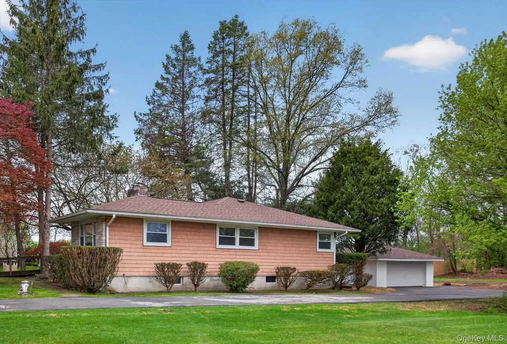 2415 State Route 17a Goshen NY 10924
