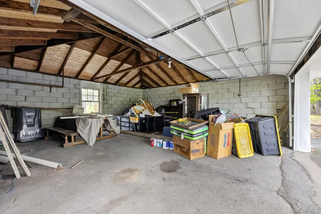 2415 State Route 17a Goshen NY 10924