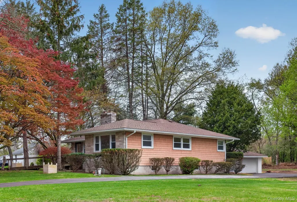 2415 State Route 17a Goshen NY 10924