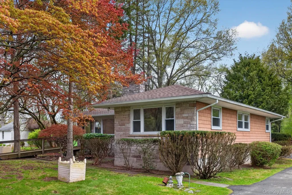 2415 State Route 17a Goshen NY 10924