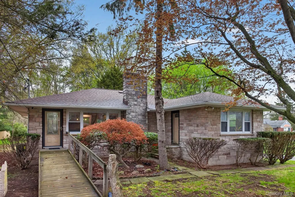 2415 State Route 17a Goshen NY 10924
