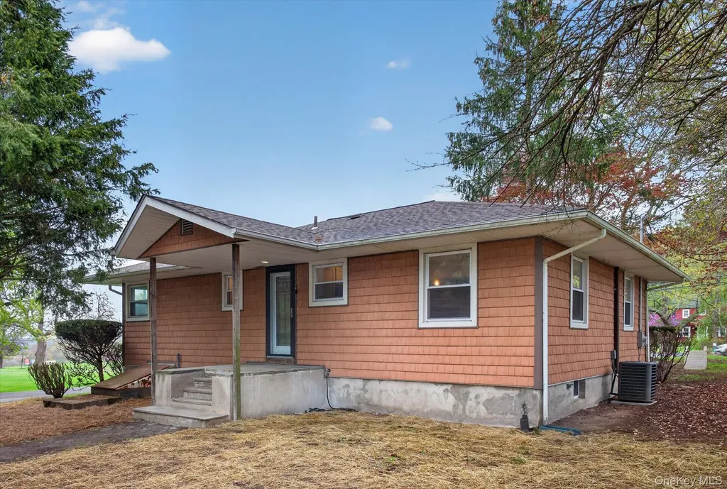 2415 State Route 17a Goshen NY 10924