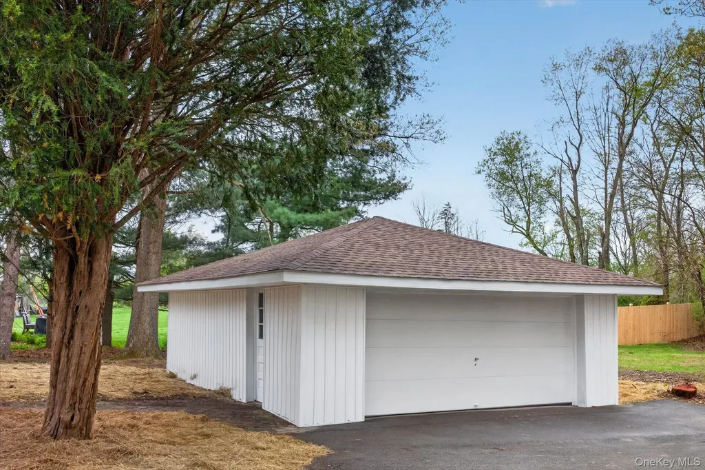 2415 State Route 17a Goshen NY 10924