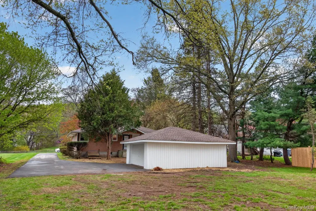 2415 State Route 17a Goshen NY 10924