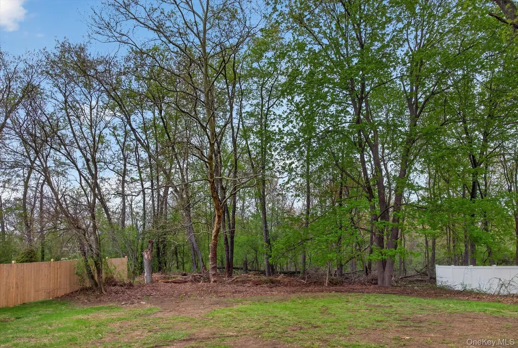 2415 State Route 17a Goshen NY 10924