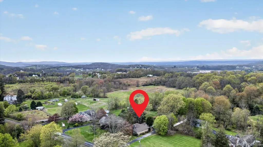 2415 State Route 17a Goshen NY 10924