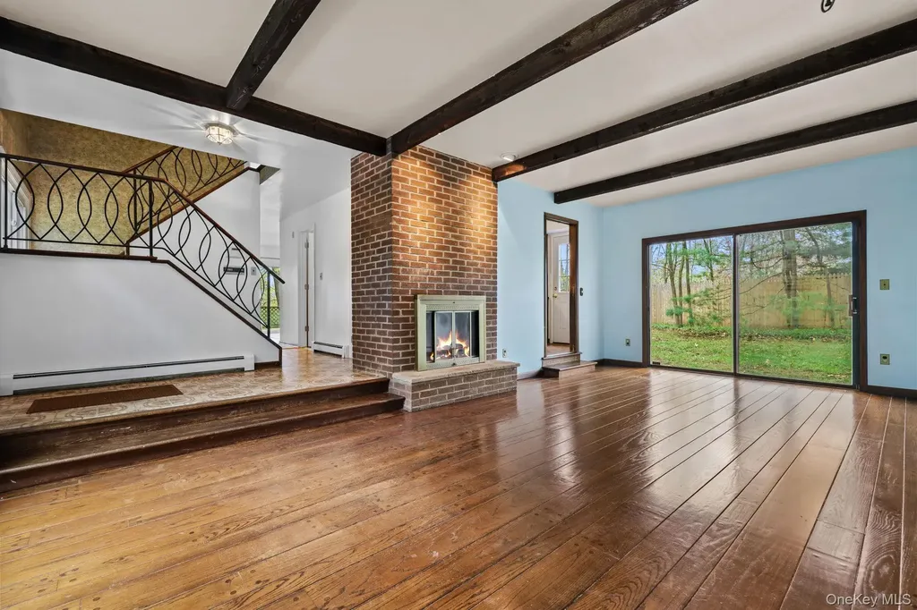 18 Ridge Road Mount Kisco NY 10549