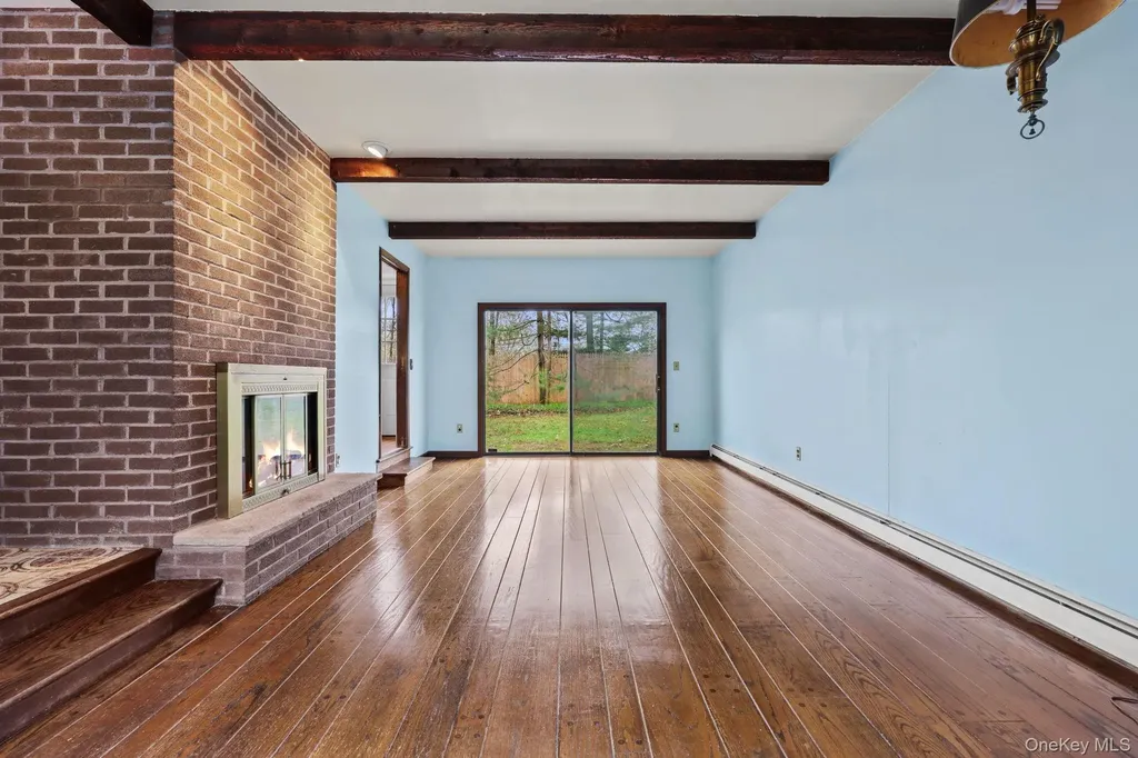 18 Ridge Road Mount Kisco NY 10549