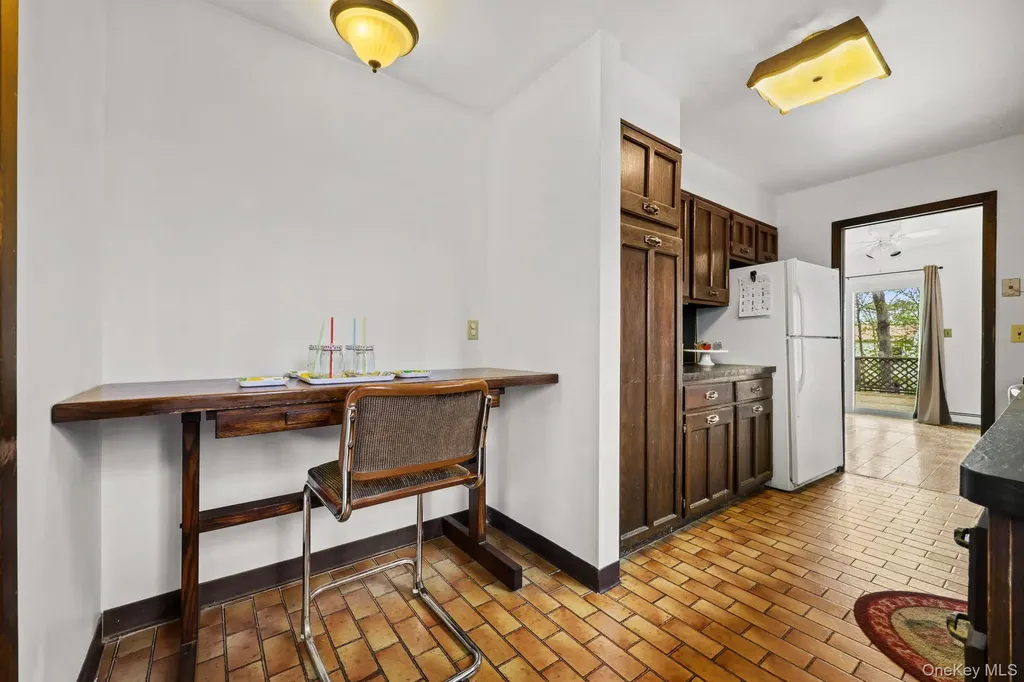 18 Ridge Road Mount Kisco NY 10549