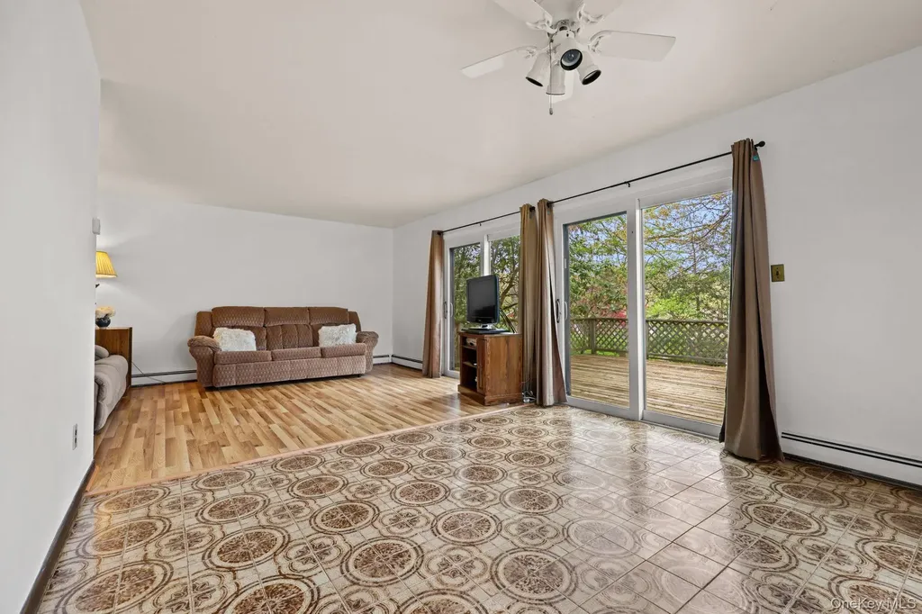 18 Ridge Road Mount Kisco NY 10549