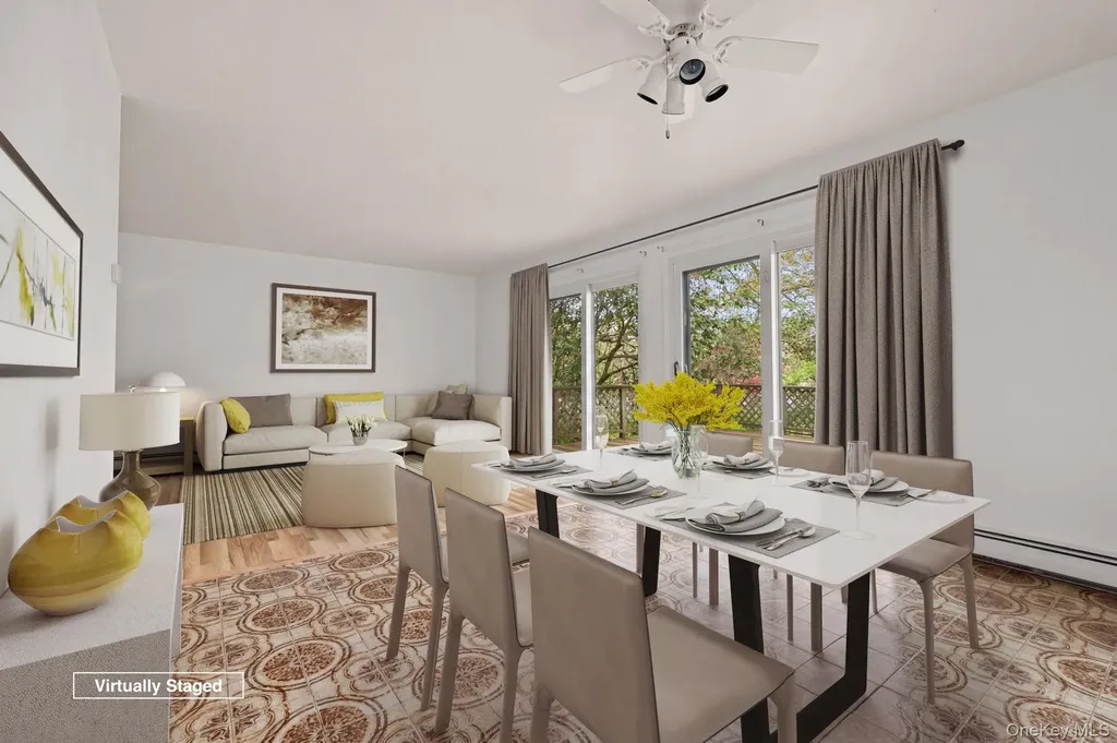 18 Ridge Road Mount Kisco NY 10549
