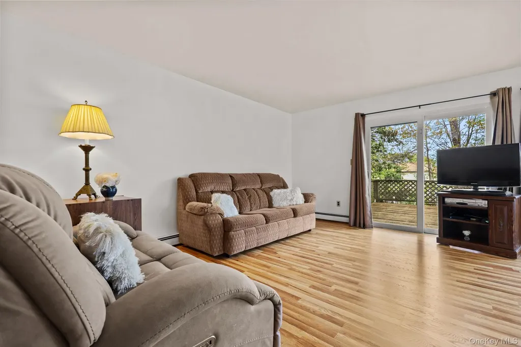 18 Ridge Road Mount Kisco NY 10549