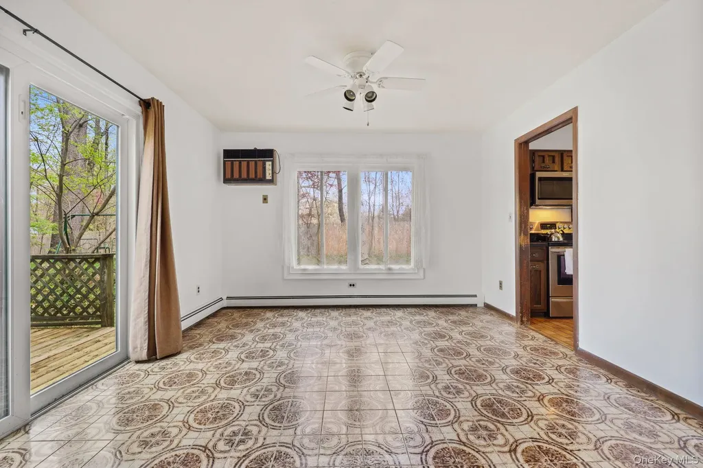 18 Ridge Road Mount Kisco NY 10549