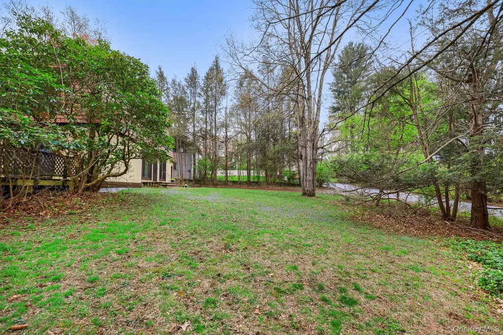 18 Ridge Road Mount Kisco NY 10549