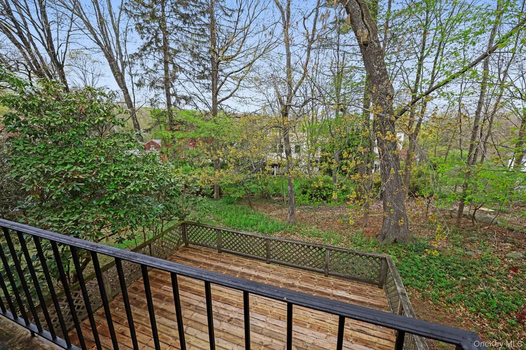18 Ridge Road Mount Kisco NY 10549