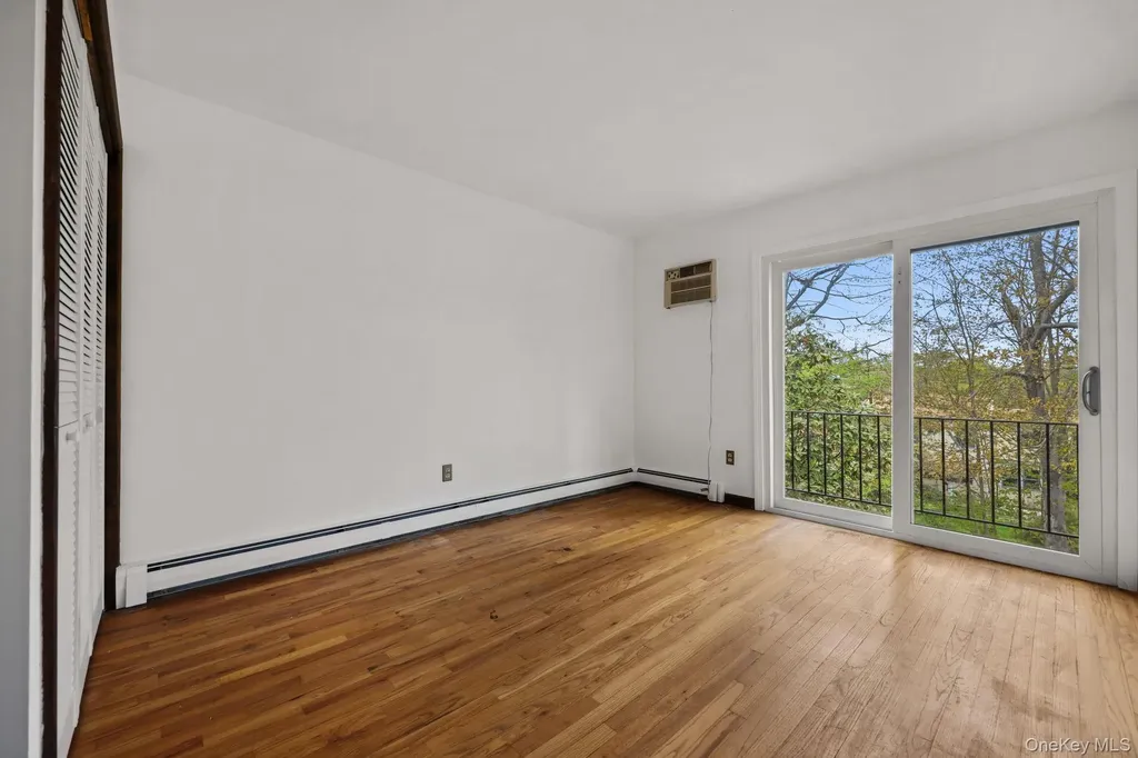 18 Ridge Road Mount Kisco NY 10549