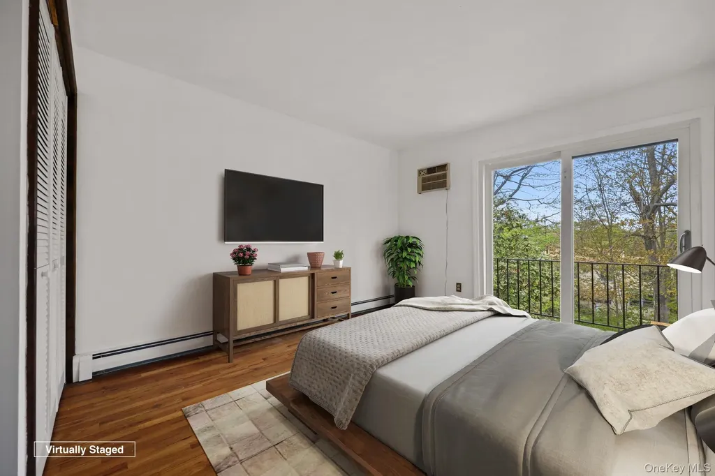 18 Ridge Road Mount Kisco NY 10549