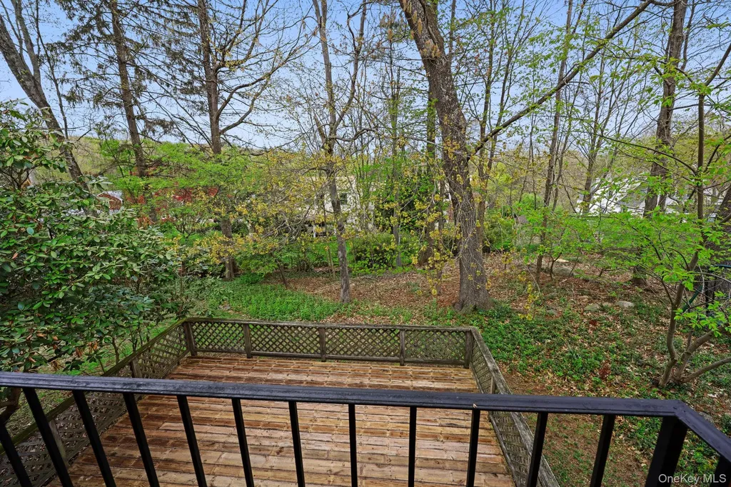 18 Ridge Road Mount Kisco NY 10549