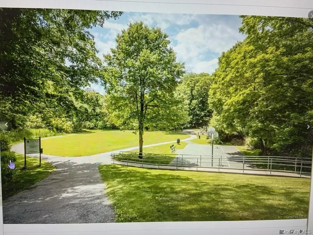 18 Ridge Road Mount Kisco NY 10549