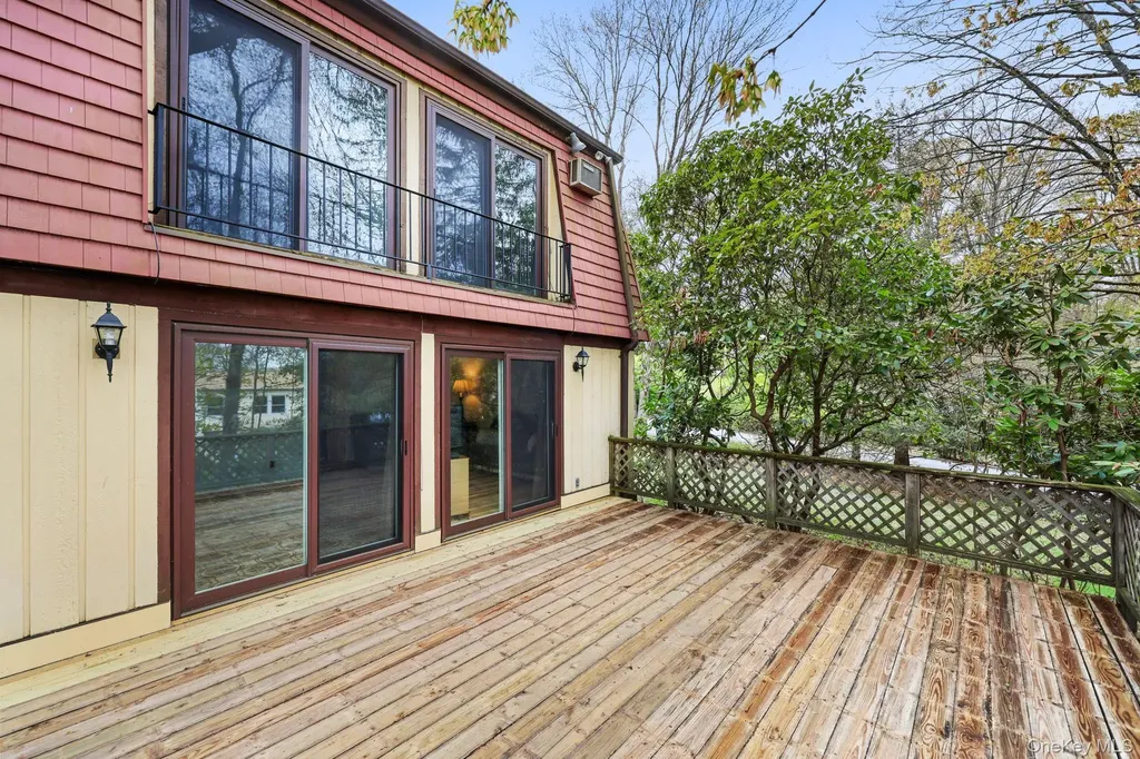 18 Ridge Road Mount Kisco NY 10549