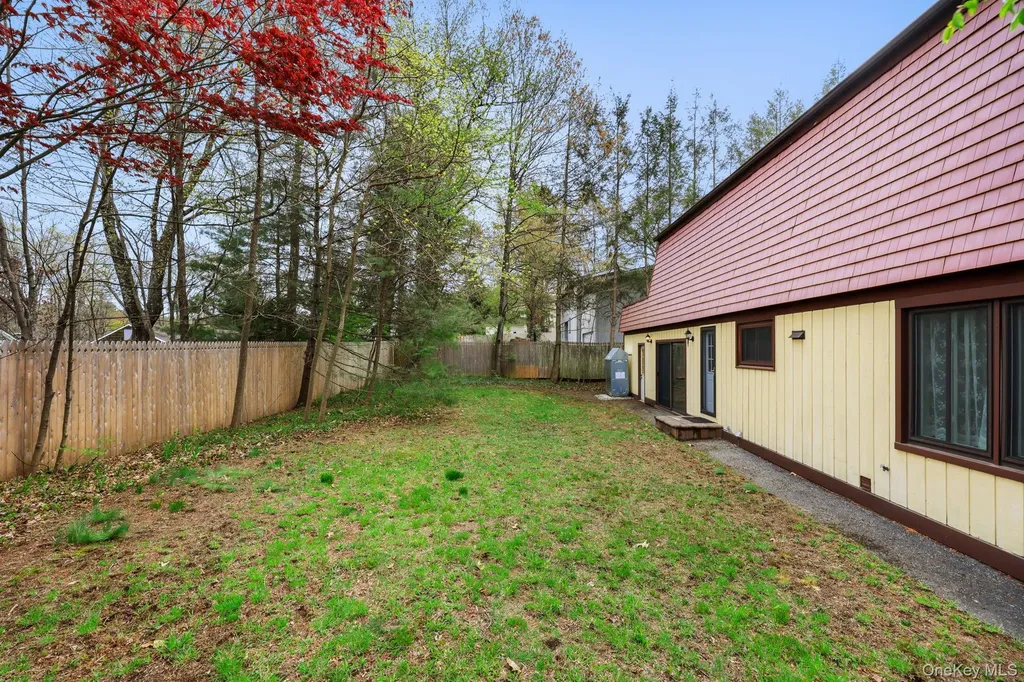 18 Ridge Road Mount Kisco NY 10549