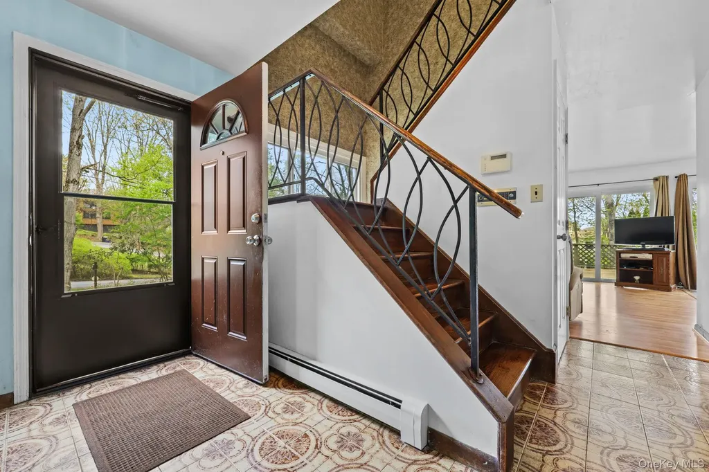 18 Ridge Road Mount Kisco NY 10549