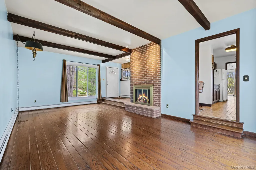 18 Ridge Road Mount Kisco NY 10549