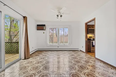 18 Ridge Road Mount Kisco NY 10549