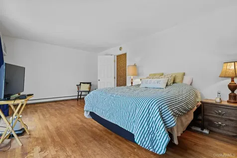 18 Ridge Road Mount Kisco NY 10549