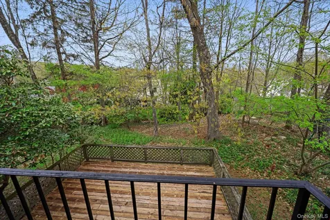 18 Ridge Road Mount Kisco NY 10549