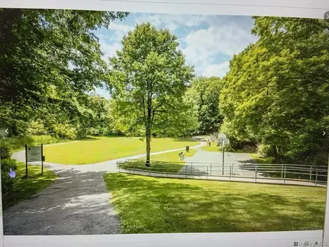 18 Ridge Road Mount Kisco NY 10549