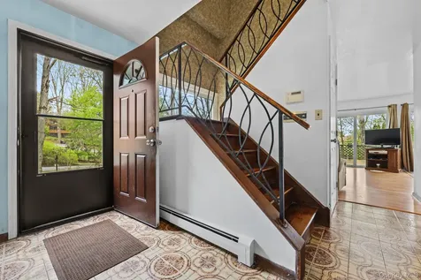 18 Ridge Road Mount Kisco NY 10549