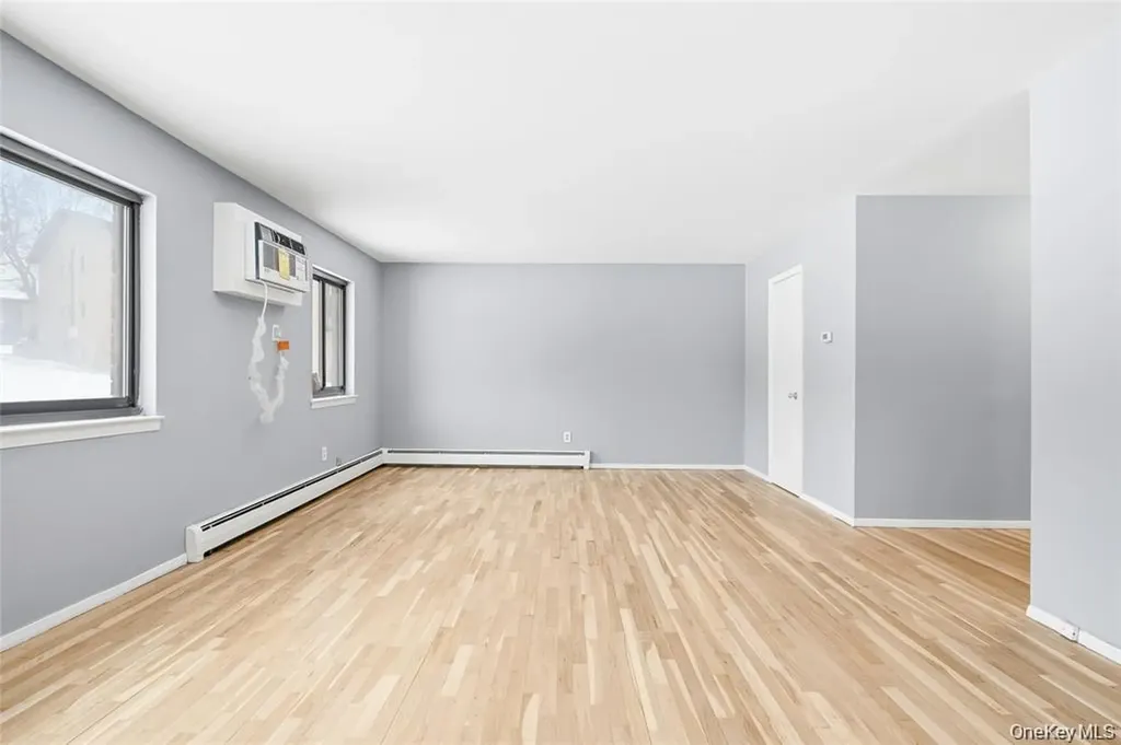 9 Charles Lane Pomona NY 10970
