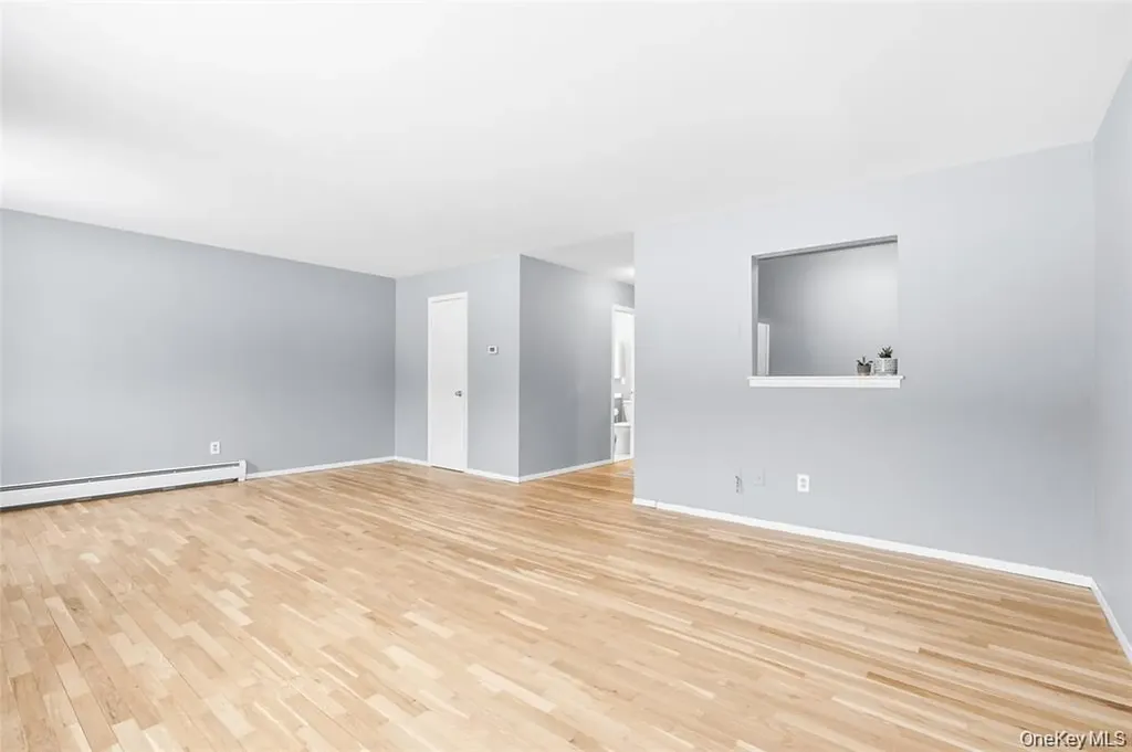9 Charles Lane Pomona NY 10970